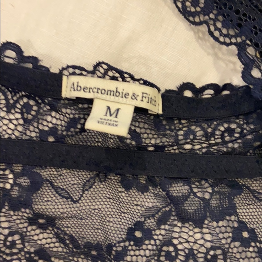 Bralette - Picture 3 of 3